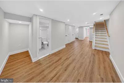 237 Rock Creek Church Road NW, Washington, DC 20011 - Photo 21