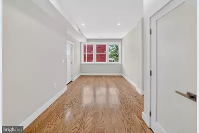 237 Rock Creek Church Road NW, Washington, DC 20011 - Photo 17