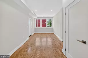 237 Rock Creek Church Rd NW, Washington, DC 20011 - Photo 17