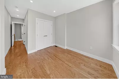 237 Rock Creek Church Road NW, Washington, DC 20011 - Photo 19