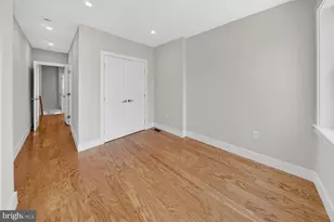 237 Rock Creek Church Rd NW, Washington, DC 20011 - Photo 19
