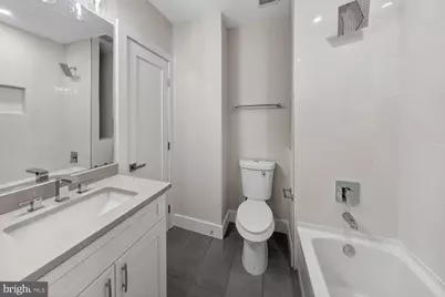 237 Rock Creek Church Road NW, Washington, DC 20011 - Photo 13