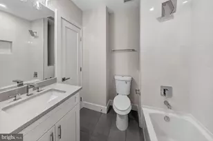 237 Rock Creek Church Rd NW, Washington, DC 20011 - Photo 13