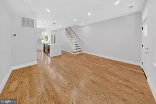 237 Rock Creek Church Rd NW, Washington, DC 20011 - Photo 5