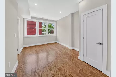 237 Rock Creek Church Road NW, Washington, DC 20011 - Photo 15