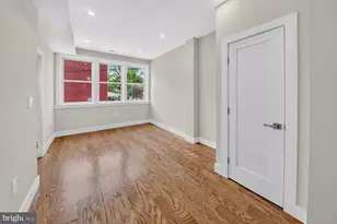 237 Rock Creek Church Rd NW, Washington, DC 20011 - Photo 15