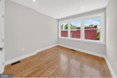 237 Rock Creek Church Road NW, Washington, DC 20011 - Photo 15