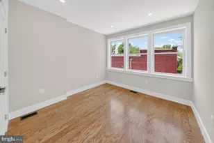237 Rock Creek Church Rd NW, Washington, DC 20011 - Photo 15