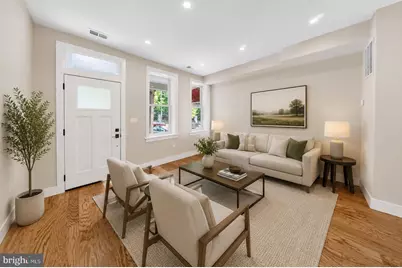 237 Rock Creek Church Road NW, Washington, DC 20011 - Photo 3