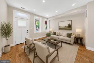237 Rock Creek Church Rd NW, Washington, DC 20011 - Photo 3