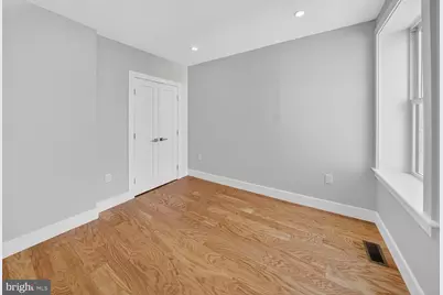 237 Rock Creek Church Road NW, Washington, DC 20011 - Photo 19