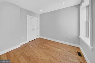 237 Rock Creek Church Rd NW, Washington, DC 20011 - Photo 19