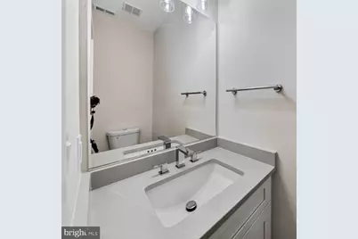 237 Rock Creek Church Road NW, Washington, DC 20011 - Photo 17