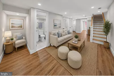 237 Rock Creek Church Road NW, Washington, DC 20011 - Photo 19
