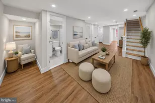 237 Rock Creek Church Rd NW, Washington, DC 20011 - Photo 19