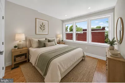 237 Rock Creek Church Road NW, Washington, DC 20011 - Photo 5