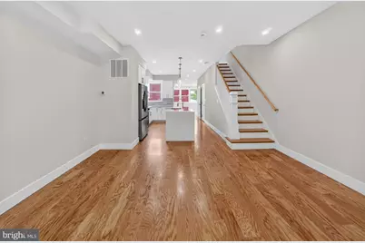 237 Rock Creek Church Road NW, Washington, DC 20011 - Photo 5