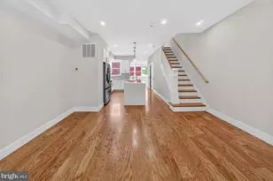 237 Rock Creek Church Rd NW, Washington, DC 20011 - Photo 5