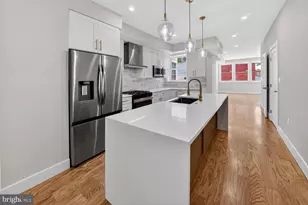 237 Rock Creek Church Rd NW, Washington, DC 20011 - Photo 7