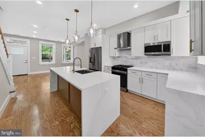 237 Rock Creek Church Road NW, Washington, DC 20011 - Photo 7