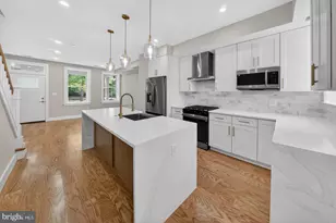 237 Rock Creek Church Rd NW, Washington, DC 20011 - Photo 7