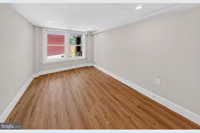 237 Rock Creek Church Road NW, Washington, DC 20011 - Photo 21