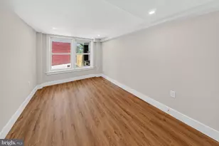237 Rock Creek Church Rd NW, Washington, DC 20011 - Photo 21