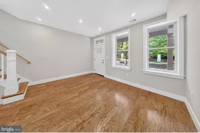 237 Rock Creek Church Road NW, Washington, DC 20011 - Photo 3