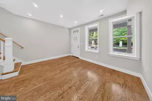 237 Rock Creek Church Rd NW, Washington, DC 20011 - Photo 3