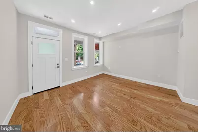 237 Rock Creek Church Road NW, Washington, DC 20011 - Photo 3