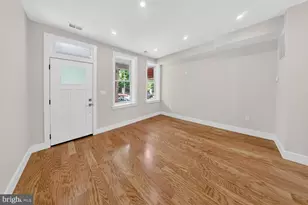 237 Rock Creek Church Rd NW, Washington, DC 20011 - Photo 3