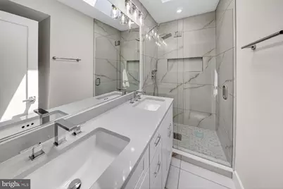 237 Rock Creek Church Road NW, Washington, DC 20011 - Photo 13