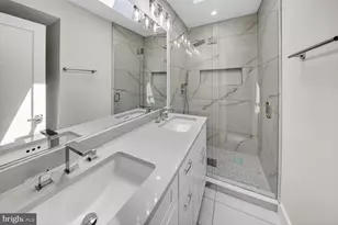 237 Rock Creek Church Rd NW, Washington, DC 20011 - Photo 13