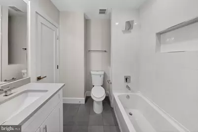 237 Rock Creek Church Road NW, Washington, DC 20011 - Photo 17