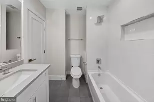 237 Rock Creek Church Rd NW, Washington, DC 20011 - Photo 17