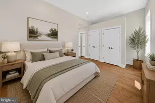 237 Rock Creek Church Rd NW, Washington, DC 20011 - Photo 9