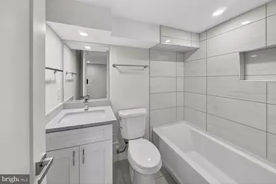 237 Rock Creek Church Road NW, Washington, DC 20011 - Photo 23