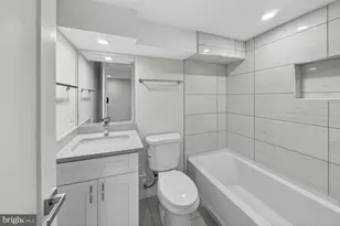237 Rock Creek Church Rd NW, Washington, DC 20011 - Photo 23