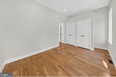 237 Rock Creek Church Road NW, Washington, DC 20011 - Photo 11