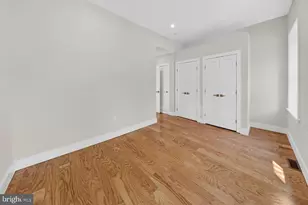 237 Rock Creek Church Rd NW, Washington, DC 20011 - Photo 11