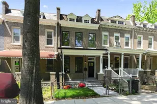 237 Rock Creek Church Rd NW, Washington, DC 20011 - Photo 25