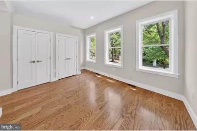 237 Rock Creek Church Road NW, Washington, DC 20011 - Photo 11