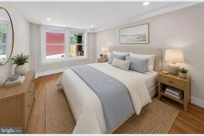 237 Rock Creek Church Road NW, Washington, DC 20011 - Photo 11
