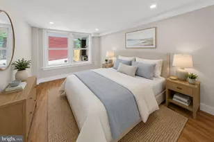 237 Rock Creek Church Rd NW, Washington, DC 20011 - Photo 11