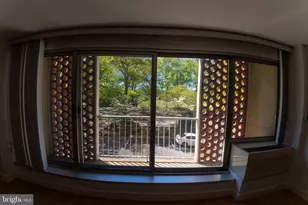 800 4th St SW, Washington, DC 20024 - Photo 45