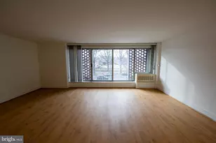 800 4th St SW, Washington, DC 20024 - Photo 9