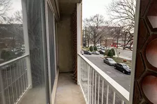 800 4th St SW, Washington, DC 20024 - Photo 19