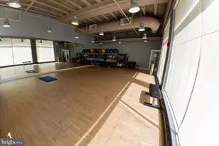800 4th St SW, Washington, DC 20024 - Photo 39