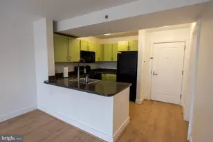800 4th St SW, Washington, DC 20024 - Photo 13