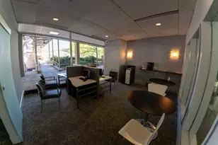 800 4th St SW, Washington, DC 20024 - Photo 37